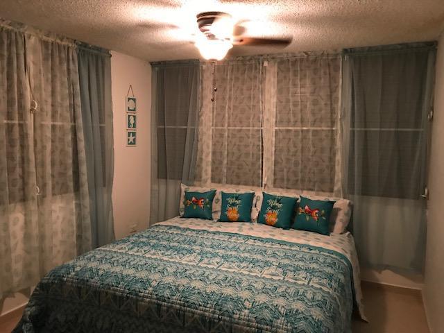 Luquillo Beach Vacation Exterior photo